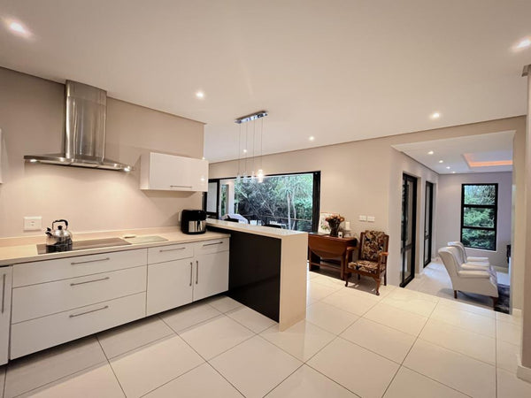 Property 2600835 - Image 10