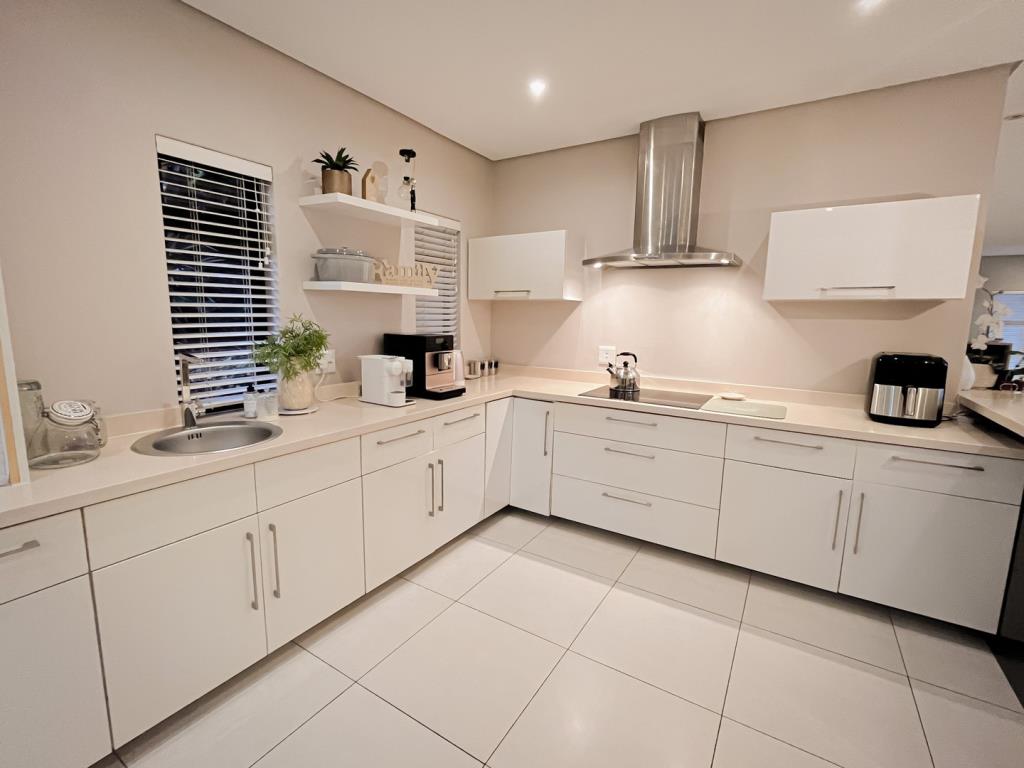 Property 2600835 - Image 11