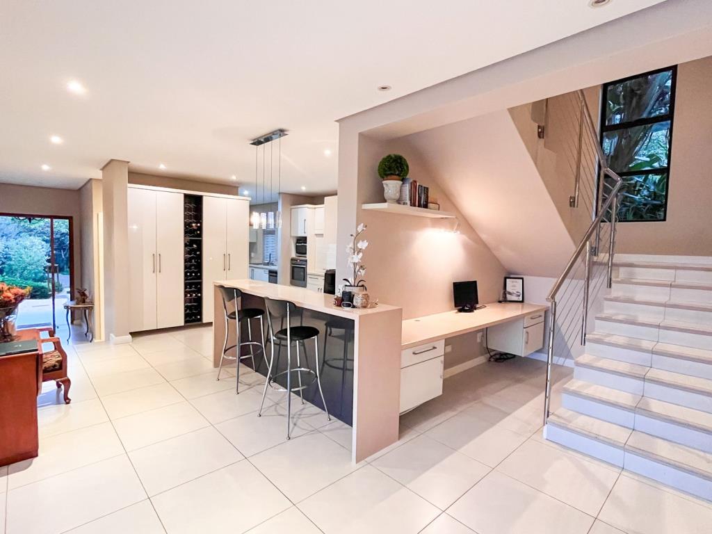 Property 2600835 - Image 12