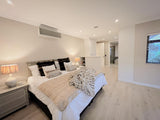 Property 2600835 - Image 13