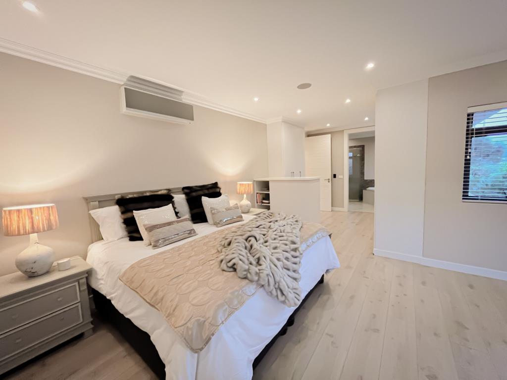 Property 2600835 - Image 13