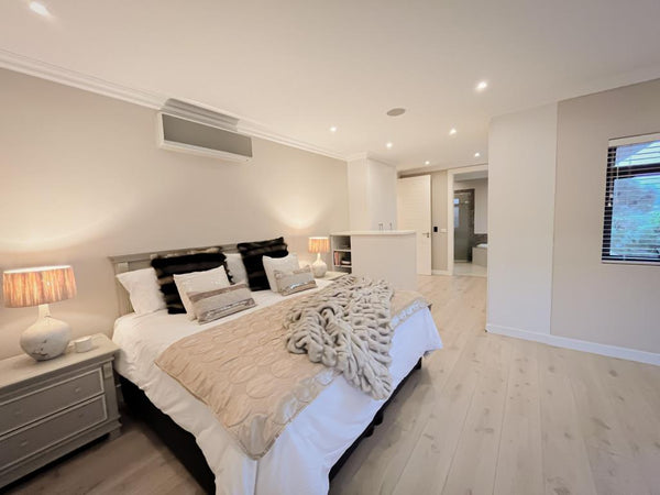 Property 2600835 - Image 13