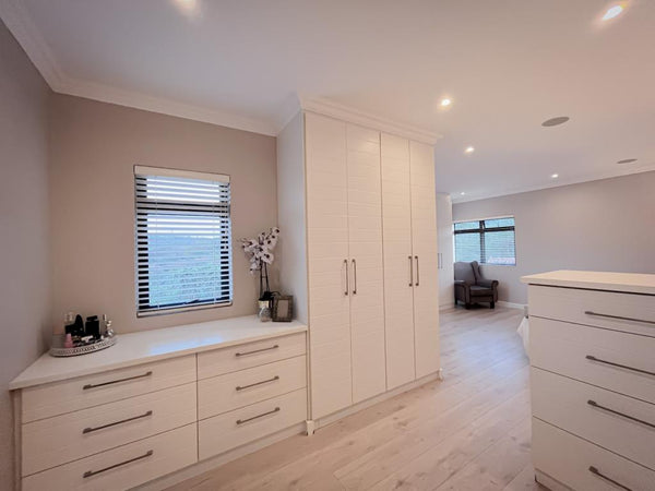 Property 2600835 - Image 14