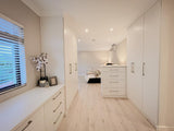 Property 2600835 - Image 15