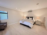 Property 2600835 - Image 16