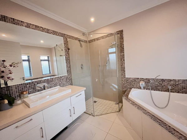 Property 2600835 - Image 17