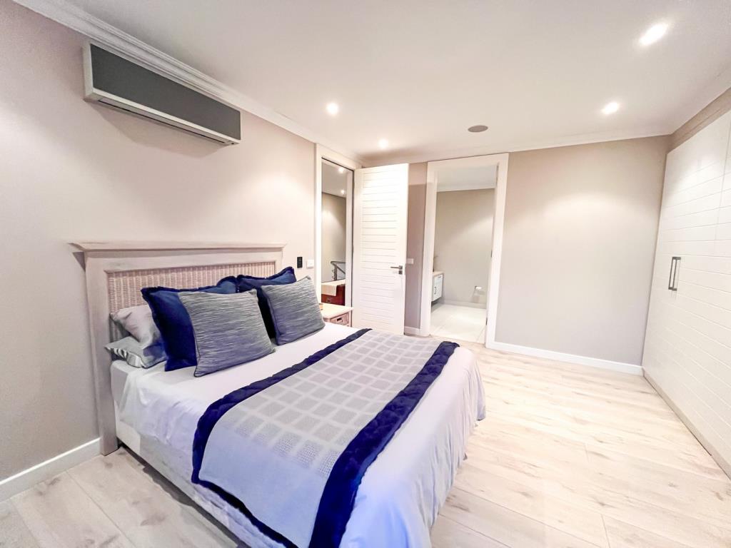 Property 2600835 - Image 18