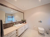 Property 2600835 - Image 19