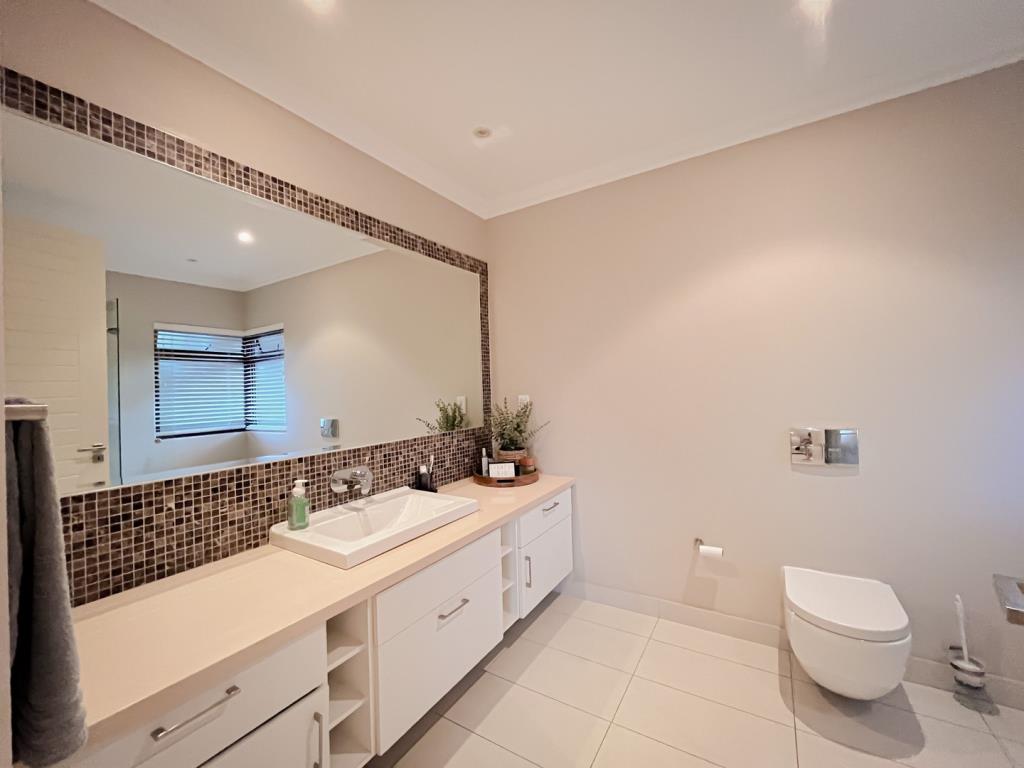 Property 2600835 - Image 19