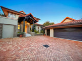 Property 2600835 - Image 2