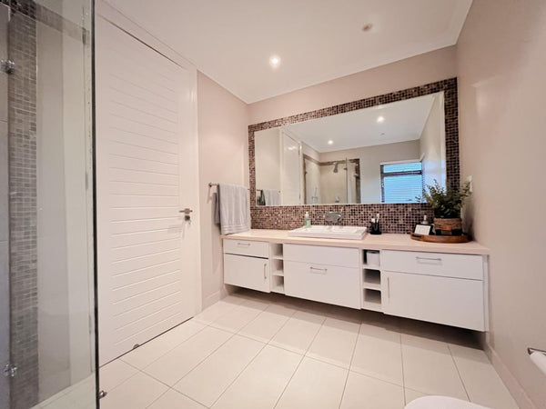 Property 2600835 - Image 20