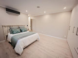 Property 2600835 - Image 21