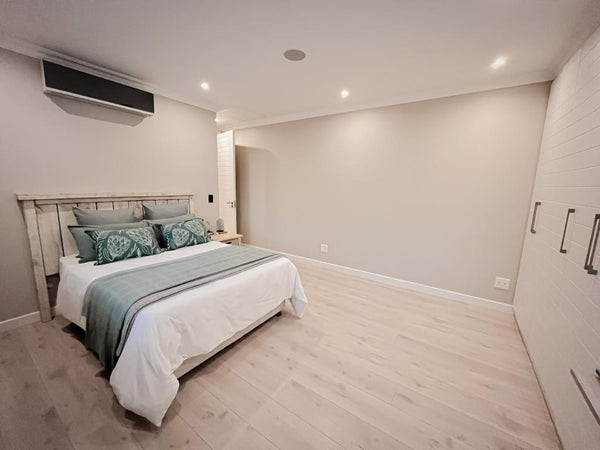 Property 2600835 - Image 21