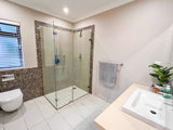 Property 2600835 - Image 22