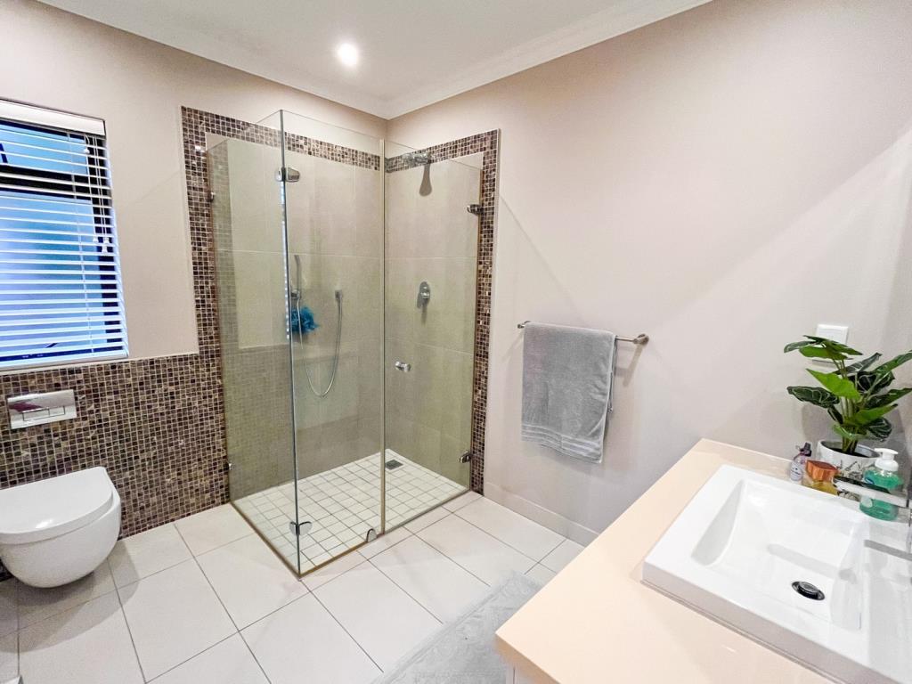 Property 2600835 - Image 22