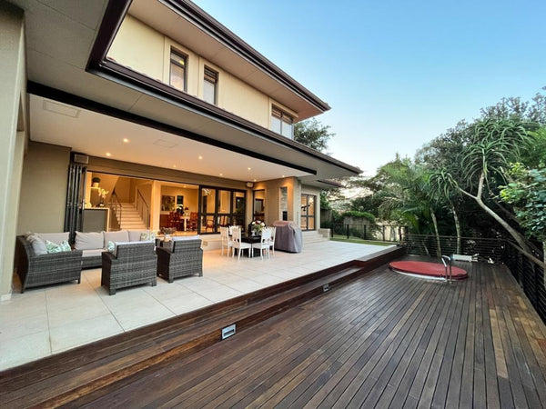 Property 2600835 - Image 23