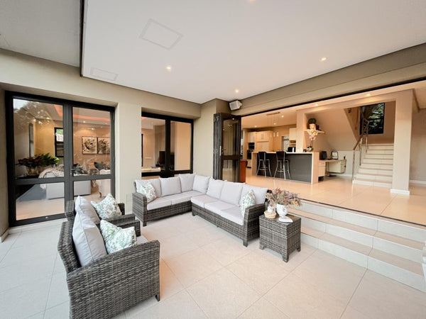 Property 2600835 - Image 3