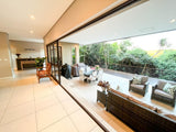 Property 2600835 - Image 4
