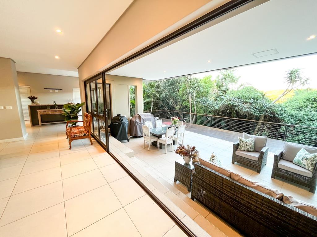 Property 2600835 - Image 4