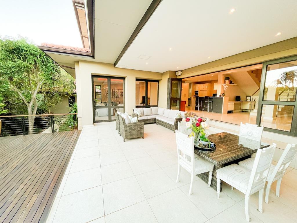 Property 2600835 - Image 5