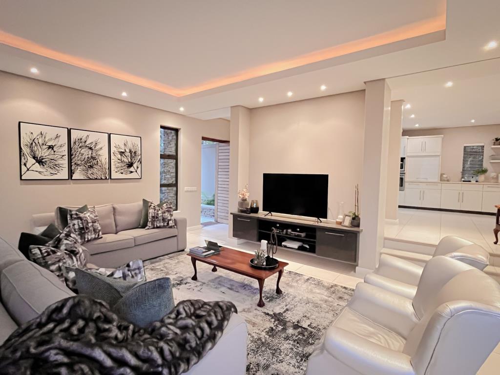 Property 2600835 - Image 6