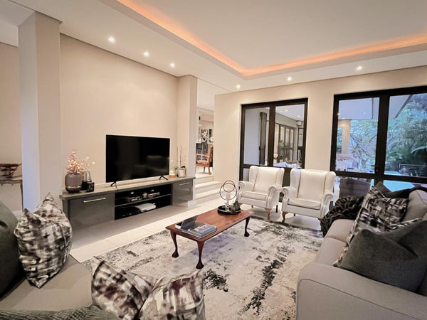 Property 2600835 - Image 7