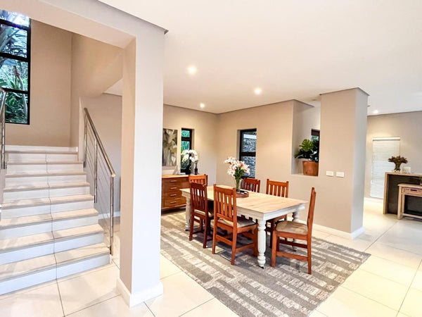 Property 2600835 - Image 8