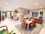 Property 2600835 - Image 9