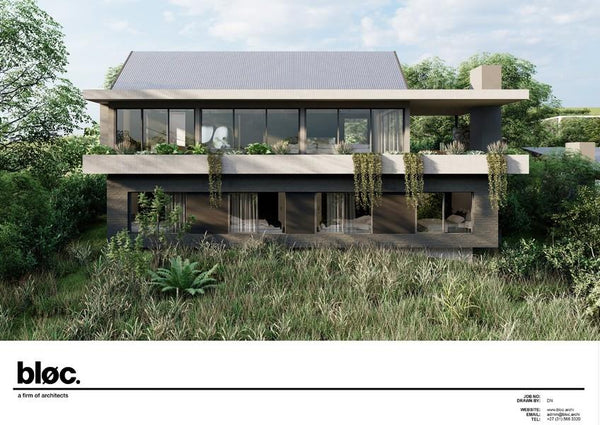 Property 2600840 - Image 1