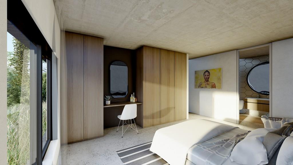 Property 2600840 - Image 4