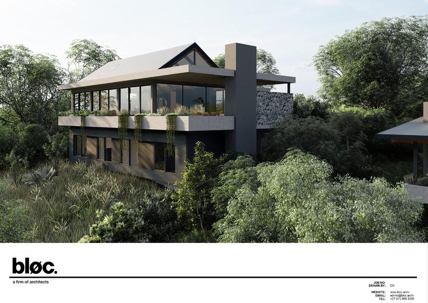 Property 2600840 - Image 5