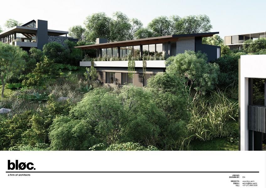 Property 2600840 - Image 6