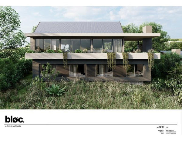 Property 2600840 - Image 8