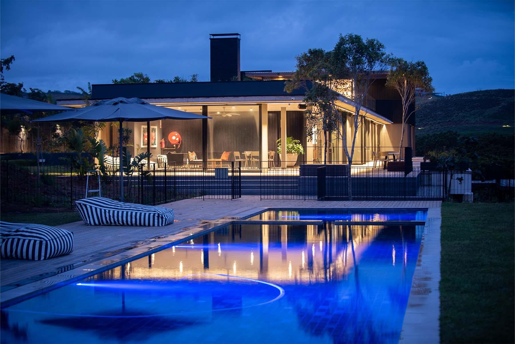 Property 2600840 - Image 9