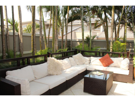 Property 2600843 - Image 1