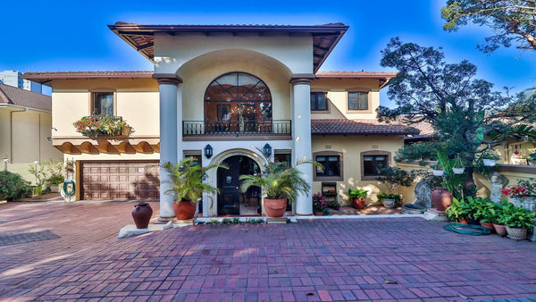 Property 2600849 - Image 1