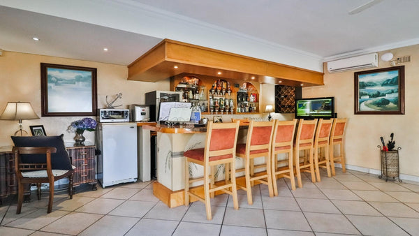 Property 2600849 - Image 10