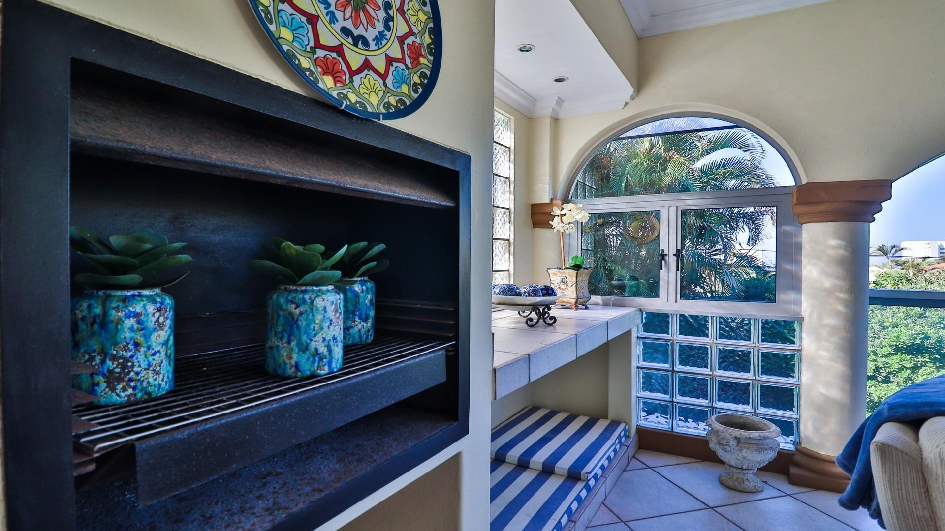 Property 2600849 - Image 11