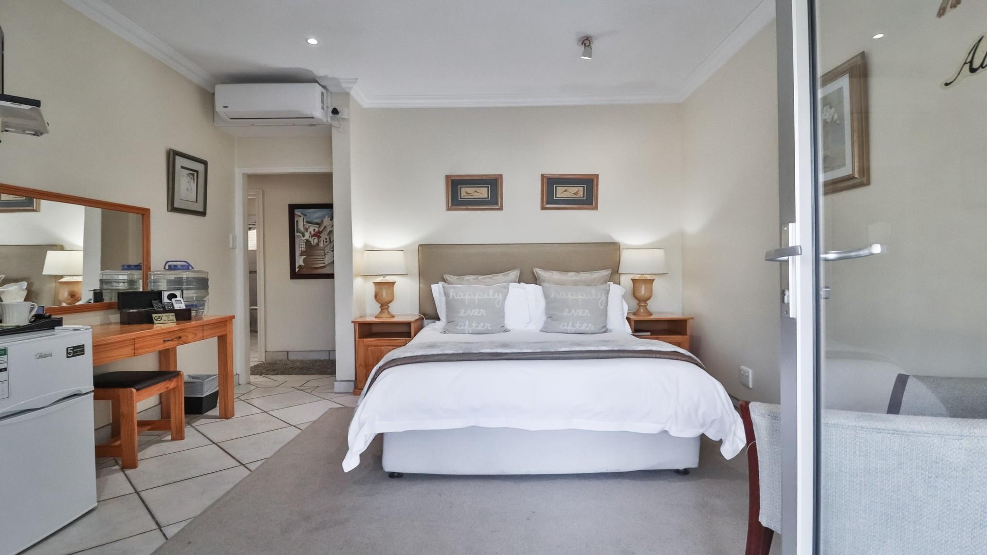 Property 2600849 - Image 13