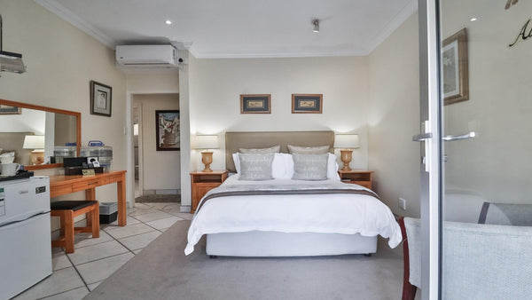 Property 2600849 - Image 13