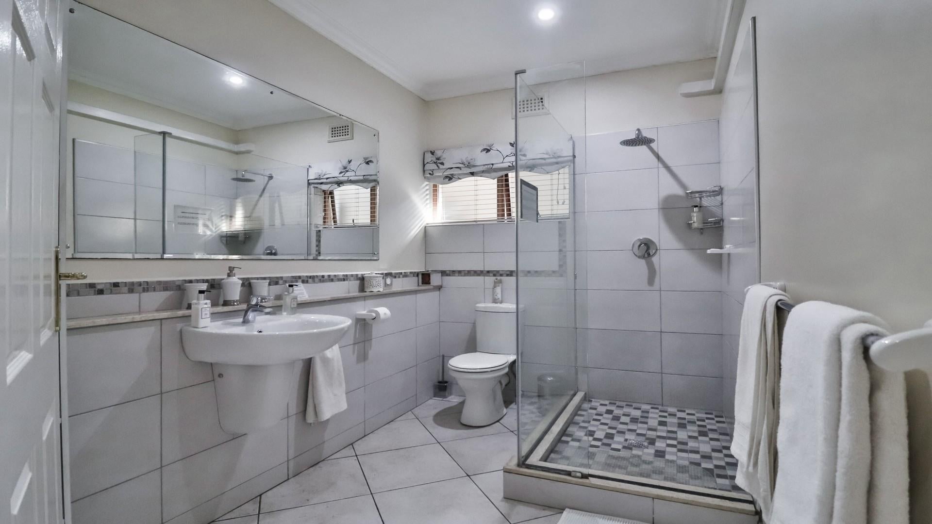 Property 2600849 - Image 14