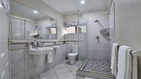 Property 2600849 - Image 14