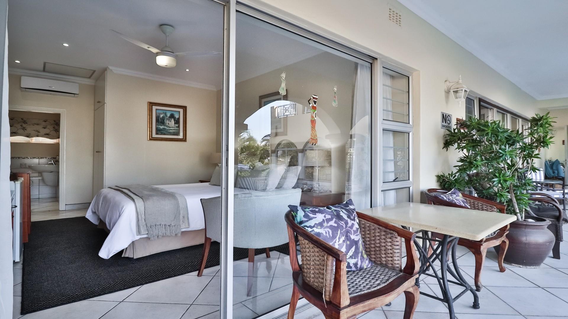 Property 2600849 - Image 15