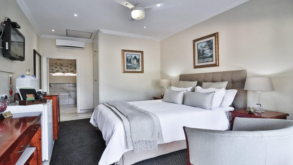 Property 2600849 - Image 17