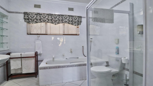 Property 2600849 - Image 18