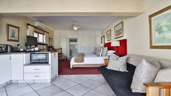 Property 2600849 - Image 19