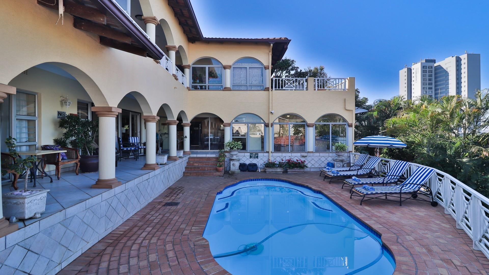 Property 2600849 - Image 2