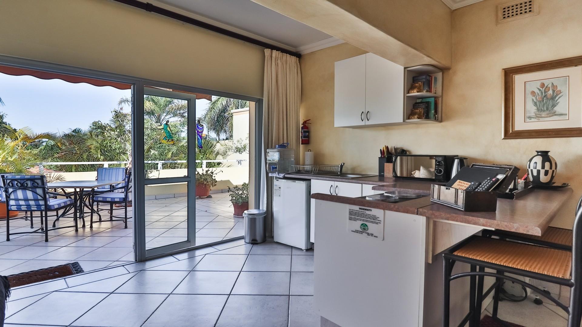 Property 2600849 - Image 20