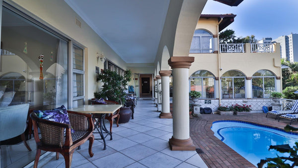 Property 2600849 - Image 21