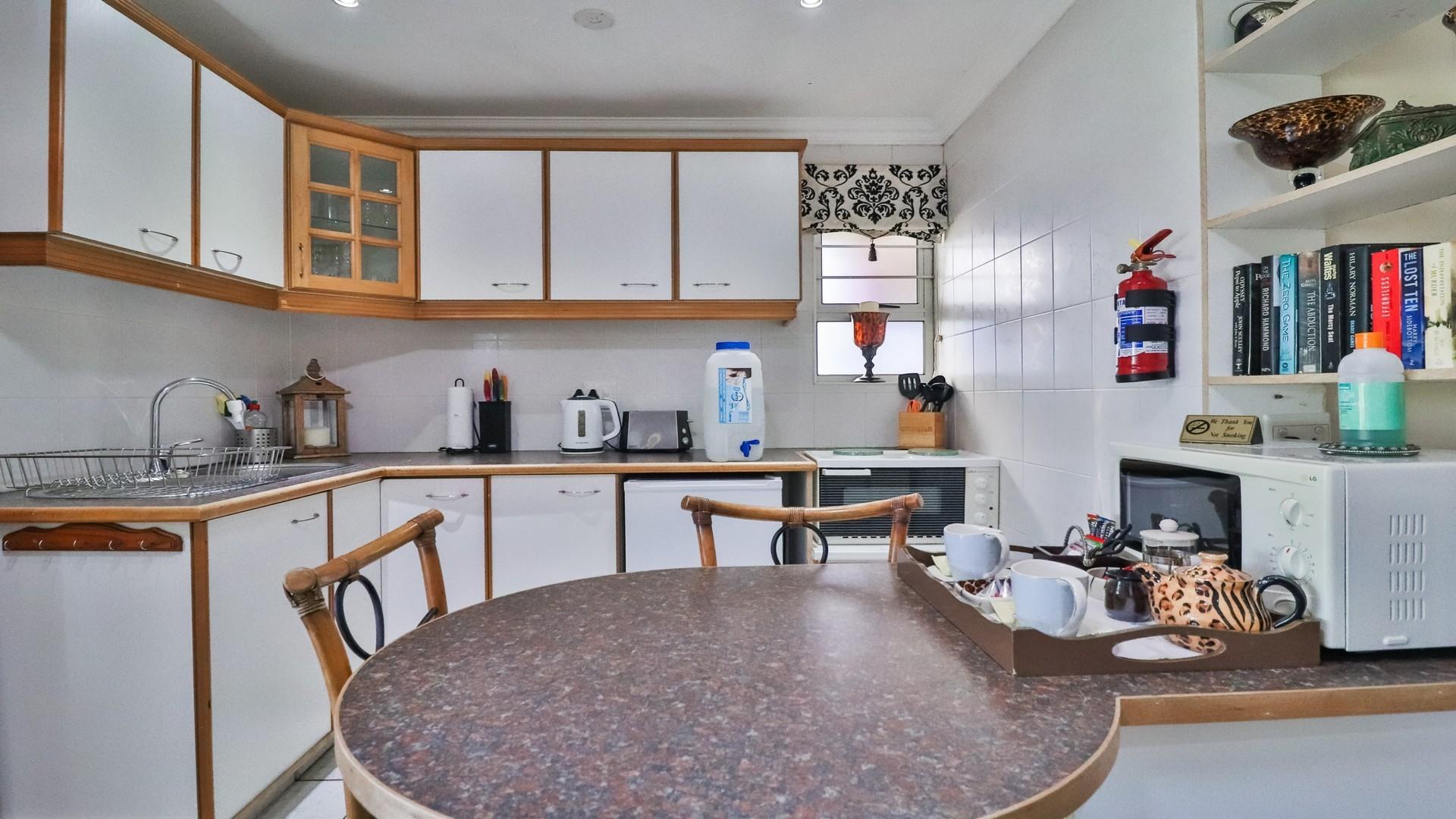 Property 2600849 - Image 23